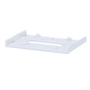 X-SECURITY XS-IPMCKIT-4U-L5 Kit de cámara Pinhole X-Security - 4 Megapíxel (2688x1520) | Lente 2.8 mm  - WDR (120 dB) | 3D NR | (6)