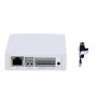 X-SECURITY XS-IPMCKIT-4U-L5 Kit de cámara Pinhole X-Security - 4 Megapíxel (2688x1520) | Lente 2.8 mm  - WDR (120 dB) | 3D NR | (4)