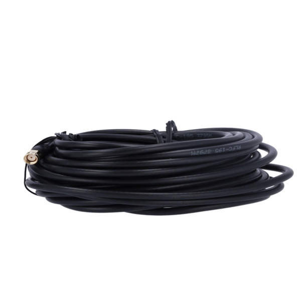 X-SECURITY XS-IPMCKIT-4U-L5 Kit de cámara Pinhole X-Security - 4 Megapíxel (2688x1520) | Lente 2.8 mm  - WDR (120 dB) | 3D NR | (7)