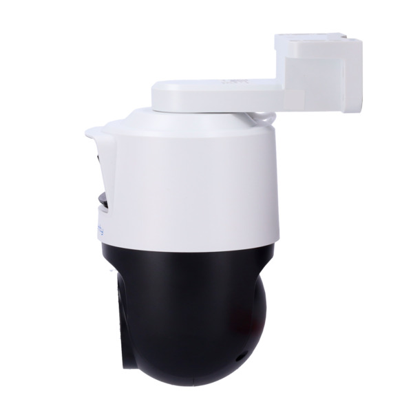 X-SECURITY XS-IPPT110CA-2P-WIZCOLOR-TANDEM Cámara PT IP X-Security Wizcolor - Resolución lentes fija y PT 2 MP (1920x1080) - Len (3)