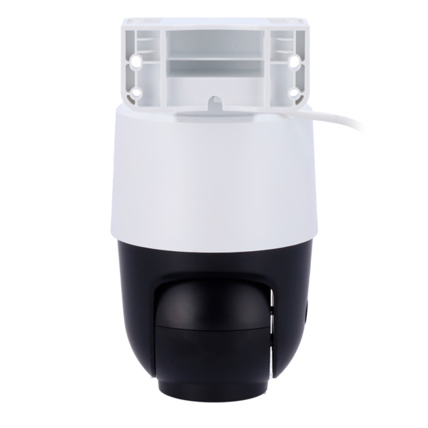 X-SECURITY XS-IPPT110CA-2P-WIZCOLOR-TANDEM Cámara PT IP X-Security Wizcolor - Resolución lentes fija y PT 2 MP (1920x1080) - Len (5)