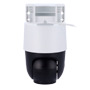 X-SECURITY XS-IPPT110CA-2P-WIZCOLOR-TANDEM Cámara PT IP X-Security Wizcolor - Resolución lentes fija y PT 2 MP (1920x1080) - Len (6)