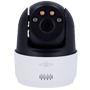X-SECURITY XS-IPPT470-5ES-FC-AI2 Cámara PT IP X-Security - 5 Megapíxel  (2560 × 1920) - 1/2.8&quot; CMOS | Lente Fija 4mm - Dete (2)
