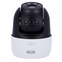 X-SECURITY XS-IPPT470-5ES-FC-AI2 Cámara PT IP X-Security - 5 Megapíxel  (2560 × 1920) - 1/2.8&quot; CMOS | Lente Fija 4mm - Dete (4)