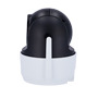 X-SECURITY XS-IPPT470-5ESW-FC-AI2 Cámara PT IP X-Security - 5 Megapíxel  (2560 × 1920) - 1/2.8&quot; CMOS | Lente Fija 4mm - Det (4)