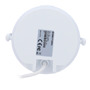 X-SECURITY XS-IPPT470-5ESW-FC-AI2 Cámara PT IP X-Security - 5 Megapíxel  (2560 × 1920) - 1/2.8&quot; CMOS | Lente Fija 4mm - Det (6)
