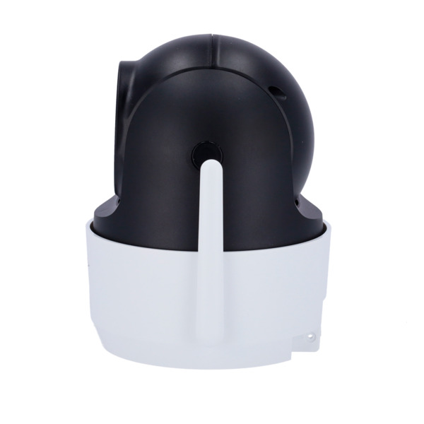 X-SECURITY XS-IPPT470-5ESW-FC-AI2 Cámara PT IP X-Security - 5 Megapíxel  (2560 × 1920) - 1/2.8&quot; CMOS | Lente Fija 4mm - Det (3)