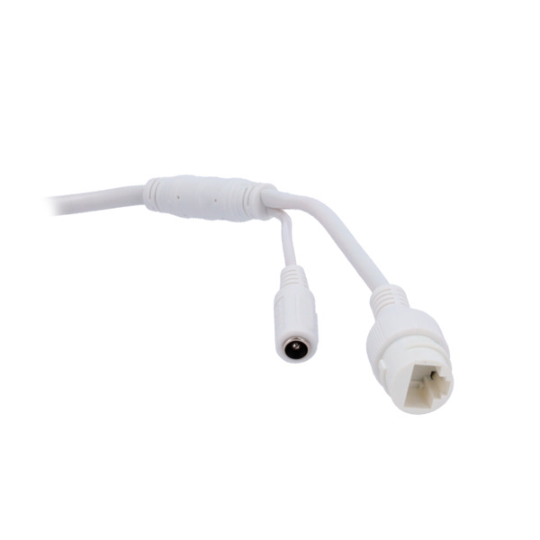 X-SECURITY XS-IPSD3005ITA-4U-WIZ-DL Cámara IP PTZ X-Security 4 Mpx Gama Pro - Lente varifocal 2.7~13.5 mm (zoom óptico 5x) - Dua (7)