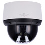X-SECURITY XS-IPSD4025ITA-4U-WIZ Cámara IP PTZ X-Security 4 Mpx Gama Pro - Lente varifocal 5~125 mm (zoom óptico 25x) -  IR 100 (2)