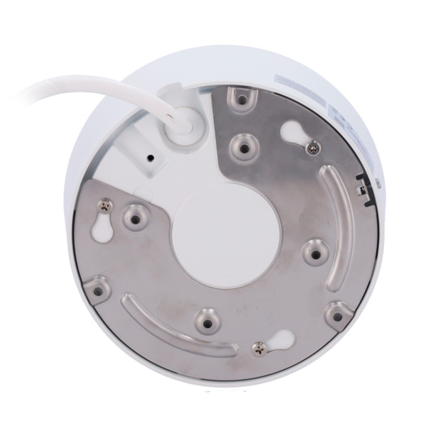 X-SECURITY XS-IPSD4025ITA-4U-WIZ-R Cámara IP PTZ X-Security 4 Mpx Gama Pro - Lente varifocal 5~125 mm (zoom óptico 25x) -  IR 50 (7)