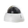 X-SECURITY XS-IPSD4604H-4P Cámara motorizada IP 4 Megapixel Gama Pro - 1/2.8 STARVIS CMOS - Compresión H.265/H.264/MJPEG - Lente (6)