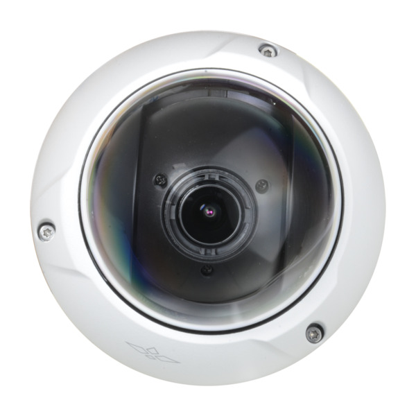 X-SECURITY XS-IPSD4604H-4P Cámara motorizada IP 4 Megapixel Gama Pro - 1/2.8 STARVIS CMOS - Compresión H.265/H.264/MJPEG - Lente (7)