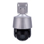 X-SECURITY XS-IPSD5504IG-4P Cámara IP PTZ X-Security 4 Mpx Gama Lite - Velocidad Pan 80º/s Tilt 56º/s - 1/3 STARVIS CMOS - Compr (2)