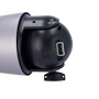 X-SECURITY XS-IPSD5504IG-4P Cámara IP PTZ X-Security 4 Mpx Gama Lite - Velocidad Pan 80º/s Tilt 56º/s - 1/3 STARVIS CMOS - Compr (4)