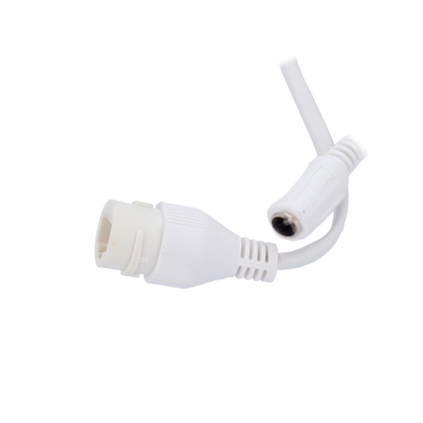 X-SECURITY XS-IPSD5504IG-4P Cámara IP PTZ X-Security 4 Mpx Gama Lite - Velocidad Pan 80º/s Tilt 56º/s - 1/3 STARVIS CMOS - Compr (7)