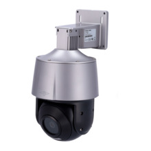 X-SECURITY XS-IPSD5504IG-4P Cámara IP PTZ X-Security 4 Mpx Gama Lite - Velocidad Pan 80º/s Tilt 56º/s - 1/3 STARVIS CMOS - Compr