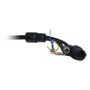 X-SECURITY XS-IPSD6325SIA-4P-WIZ Cámara IP PTZ X-Security 4 Mpx Gama Pro - 1/2.8 STARVIS CMOS - Lente varifocal 5- 125 mm (25x) (2)