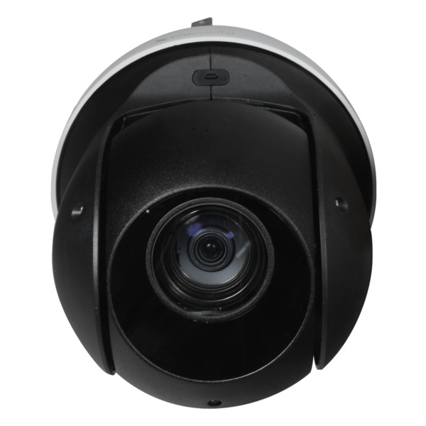 X-SECURITY XS-IPSD6325SIA-4P-WIZ Cámara IP PTZ X-Security 4 Mpx Gama Pro - 1/2.8 STARVIS CMOS - Lente varifocal 5- 125 mm (25x) (3)