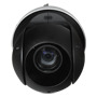 X-SECURITY XS-IPSD6325SIA-4P-WIZ Cámara IP PTZ X-Security 4 Mpx Gama Pro - 1/2.8 STARVIS CMOS - Lente varifocal 5- 125 mm (25x) (4)