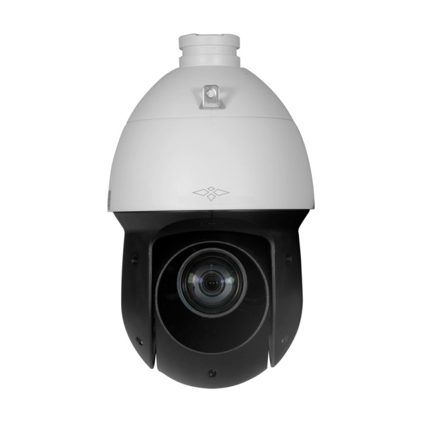 X-SECURITY XS-IPSD6325SIWHA-8U-AI Cámara IP PTZ X-Security 8 Mpx Gama Ultra - 1/2.8 STARVIS CMOS - Lente varifocal 5-125 mm (25x (5)
