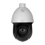X-SECURITY XS-IPSD6325SIWHA-8U-AI Cámara IP PTZ X-Security 8 Mpx Gama Ultra - 1/2.8 STARVIS CMOS - Lente varifocal 5-125 mm (25x (6)