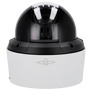 X-SECURITY XS-IPSD72B12SAW-2P Cámara X-Security IP PTZ 2 Megapixel - 1/2.8 CMOS - Compresión H265+ - Lente varifocal 5~80 mm (16 (2)