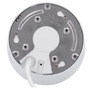 X-SECURITY XS-IPSD72B12SAW-2P Cámara X-Security IP PTZ 2 Megapixel - 1/2.8 CMOS - Compresión H265+ - Lente varifocal 5~80 mm (16 (4)