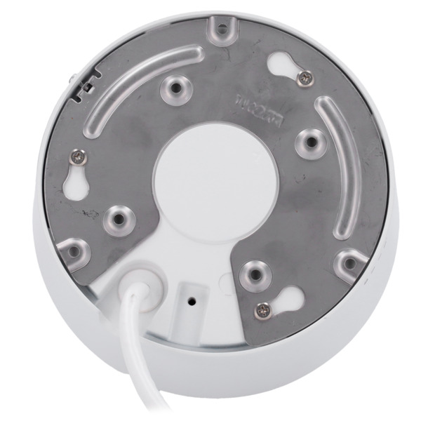 X-SECURITY XS-IPSD72B12SAW-2P Cámara X-Security IP PTZ 2 Megapixel - 1/2.8 CMOS - Compresión H265+ - Lente varifocal 5~80 mm (16 (3)