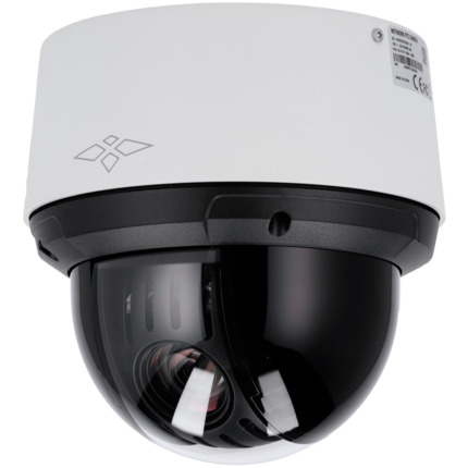 Comprar X-SECURITY XS-IPSD72B12SAW-2P Cámara X-Security IP PTZ 2 Megapixel - 1/2.8 CMOS - Compresión H265+ - Lente varifocal 5~80 mm (16X) - Autotracking y Autopatrol | Detección Facial - Audio / Alarmas | Smart Motion Detection