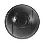 X-SECURITY XS-IPSD7525ISWHTA-2U-AI Cámara IP PTZ X-Security 2 Mpx Gama Ultra - Autotracking / Detección de rostro - Compresión H (4)
