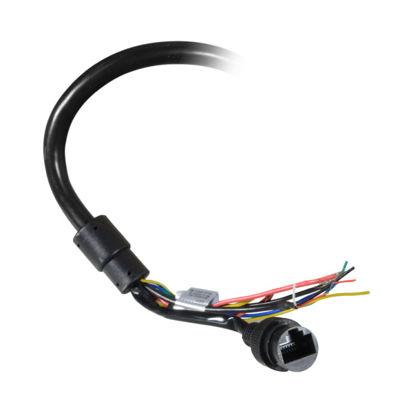 X-SECURITY XS-IPSD7525ISWHTA-2U-AI Cámara IP PTZ X-Security 2 Mpx Gama Ultra - Autotracking / Detección de rostro - Compresión H (1)