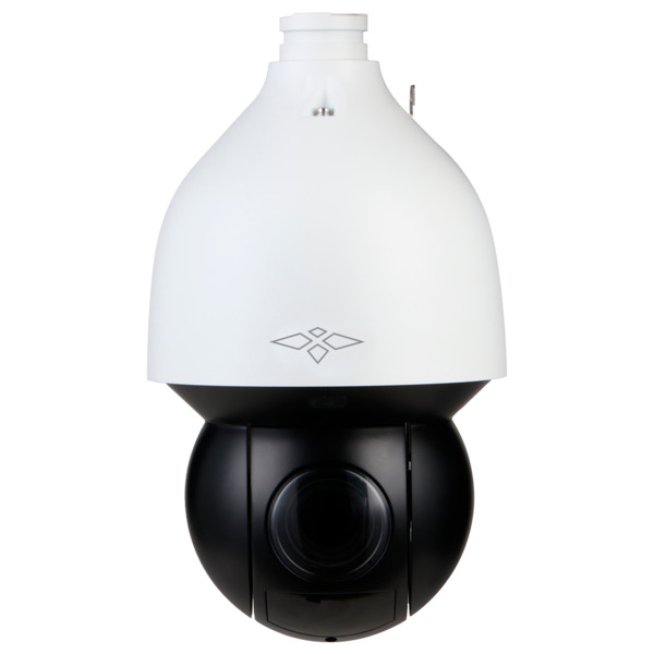 X-SECURITY XS-IPSD7532ITA-4U-AI Cámara IP PTZ X-Security 4 Mpx Gama Ultra - Autotracking AI / Detección de rostro  - Compresión (1)