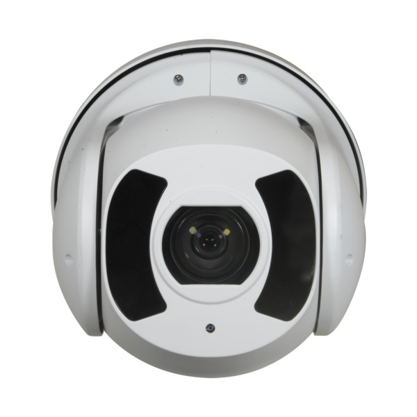 X-SECURITY XS-IPSD8245ISWTA-4U-AI2 Cámara IP PTZ X-Security 4 Mpx Gama Ultra - Lente varifocal 3.95-177.75 mm (X45) - Autotracki (3)