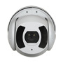 X-SECURITY XS-IPSD8245ISWTA-4U-AI2 Cámara IP PTZ X-Security 4 Mpx Gama Ultra - Lente varifocal 3.95-177.75 mm (X45) - Autotracki (4)