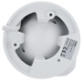 X-SECURITY XS-IPT180A-8U-PAN-TIOC Cámara Turret IP X-Security 8 Megapíxel - Active Deterrence | SMD 4.0 - 2 Lentes 2.8 mm / Dual (6)
