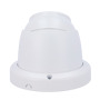 X-SECURITY XS-IPT744A-4U-DL-WIZ X-Security Cámara IP Turret  - 4 Megapíxel  (2688x1520) -  Lente 2.8 mm - WDR 120dB | Alcance IR (6)