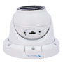 X-SECURITY XS-IPT744A-4U-DL-WIZ X-Security Cámara IP Turret  - 4 Megapíxel  (2688x1520) -  Lente 2.8 mm - WDR 120dB | Alcance IR (8)