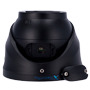 X-SECURITY XS-IPT981A-6P-DL-WIZ-BLACK X-Security Cámara IP Turret  - 6 Megapíxel (3288x1850) - Lente 2.8mm |  - WDR 120 dB | Dua (4)