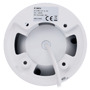 X-SECURITY XS-IPT981A-6P-DL-WIZ X-Security Cámara IP Turret  - 6 Megapíxel (3288x1850) - Lente 2.8mm |  - WDR 120 dB | Dual Ligh (8)