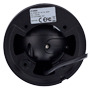 X-SECURITY XS-IPT981A-8P-WIZ-DL-BLACK Cámara Turret IP X-Security Gama PRO - 8 Megapixel (3840x2160) - Lente fija 2.8 mm - IVS ( (6)