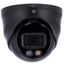 X-SECURITY XS-IPT981A-8P-WIZ-DL-BLACK Cámara Turret IP X-Security Gama PRO - 8 Megapixel (3840x2160) - Lente fija 2.8 mm - IVS ( (2)