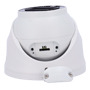 X-SECURITY XS-IPT981A-8P-WIZ-DL Cámara Turret IP X-Security Gama PRO - 8 Megapixel (3840x2160) - Lente fija 2.8 mm - IVS (Perime (4)