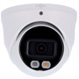 X-SECURITY XS-IPT981A-8P-WIZ-DL Cámara Turret IP X-Security Gama PRO - 8 Megapixel (3840x2160) - Lente fija 2.8 mm - IVS (Perime (2)