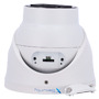 X-SECURITY XS-IPT982CA-4P-WIZCOLOR X-Security Cámara IP Turret Wizcolor - 4 Megapíxel (2688x1520) | Sensor 1/1.8&quot; F1.0 - Le (4)