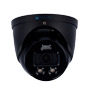 X-SECURITY XS-IPT982CA-4U-WIZCOLOR-TIOC-BLACK X-Security Cámara IP Turret Wizcolor - 4 Megapíxel (2688x1520) | Sensor 1/1.8&quot (2)