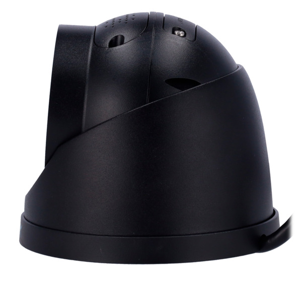 X-SECURITY XS-IPT982CA-4U-WIZCOLOR-TIOC-BLACK X-Security Cámara IP Turret Wizcolor - 4 Megapíxel (2688x1520) | Sensor 1/1.8&quot (3)