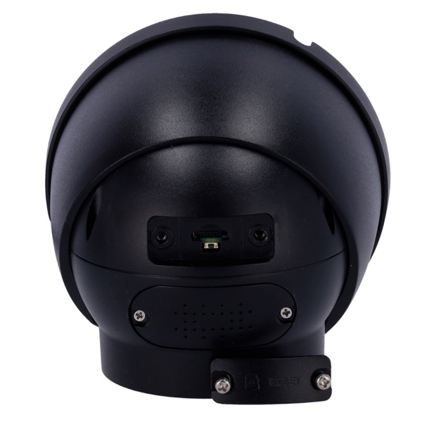 X-SECURITY XS-IPT982CA-4U-WIZCOLOR-TIOC-BLACK X-Security Cámara IP Turret Wizcolor - 4 Megapíxel (2688x1520) | Sensor 1/1.8&quot (5)