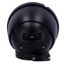 X-SECURITY XS-IPT982CA-4U-WIZCOLOR-TIOC-BLACK X-Security Cámara IP Turret Wizcolor - 4 Megapíxel (2688x1520) | Sensor 1/1.8&quot (6)