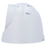 X-SECURITY XS-IPT982CA-4U-WIZCOLOR-TIOC X-Security Cámara IP Turret Wizcolor - 4 Megapíxel (2688x1520) | Sensor 1/1.8" CMOS (6)