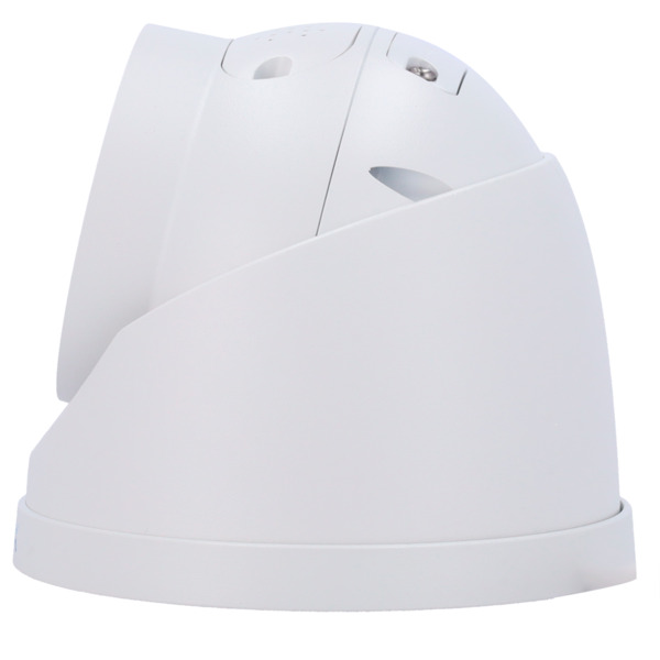 X-SECURITY XS-IPT982CA-8U-WIZCOLOR-TIOC X-Security Cámara IP Turret Wizcolor - 4 Megapíxel (2688x1520) | Sensor 1/1.8&quot; CMOS (5)